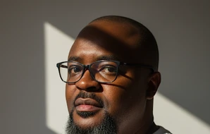 Franck Junior Fangang Kouanya