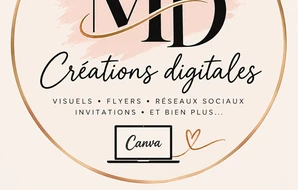 Mathilde