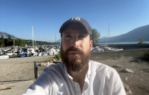 Jérémie