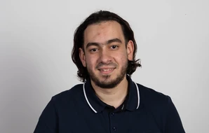 Samy El Kniez