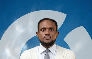 Julien Parfait Fonkou Lonkeng