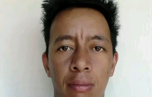 Herilala