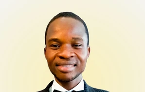Koffi Didier