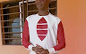 Hamed Yao