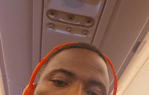 Garry Lubamba