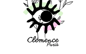 Clémence