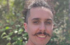 Sylvain Vizzini