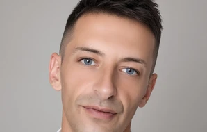 Mickaël Ové