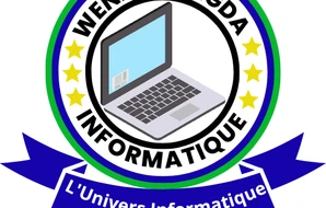Maminata Ouedraogo