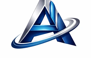 Anas