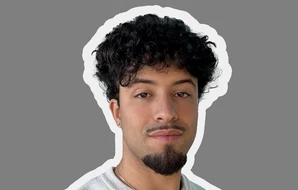 Oussama El Atrache