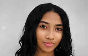 Maminiaina Mandresy