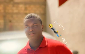 Mohamed Beye