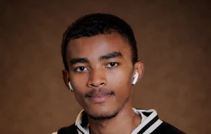 Clari Fidiarison Tolojanahary