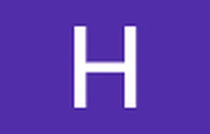 Hamida