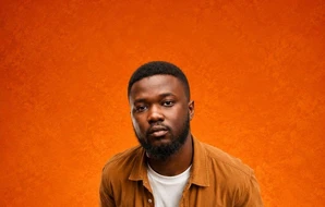 Sompagnimdé Frank Ali Ouedraogo
