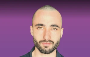 Antoine