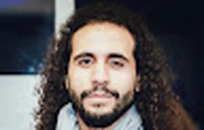 Sofiane Bechkour