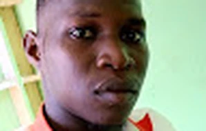 Yacouba
