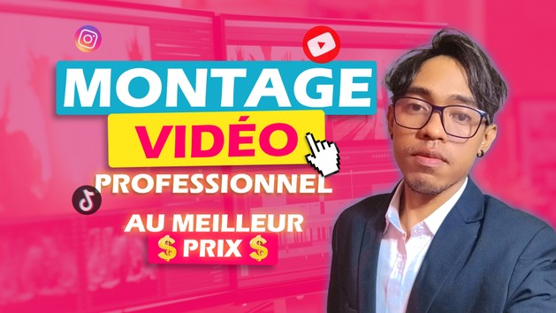 Comment Faire Un Montage Video Sur Snap Je vais faire un montage vidéo professionnel par Mika_Hope