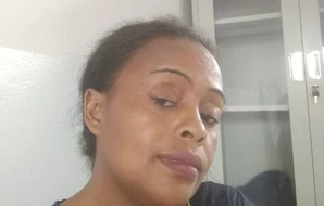 Lovaherimamy Tahiantsoa Sabatine Andriminonirina
