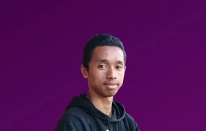 Faneva Hodavia Rakotonandrasana