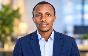 Aimé Muhima