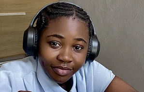 Audrey La fortune