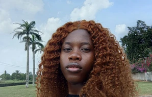 Maris Alari