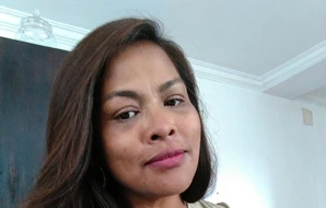Seheno