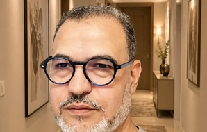 Zakaria