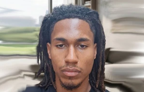 Jermaine Buckingham
