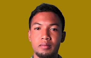 Minoharilala