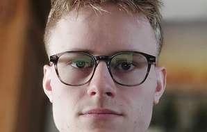 Adrien Deval