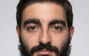 Yoni Mechaly