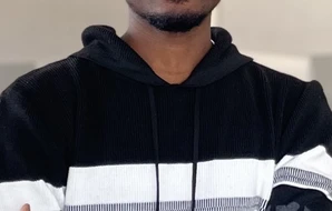 Cyriaque Tossou