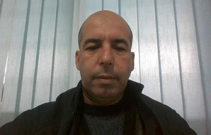 Iliass Elmzioui