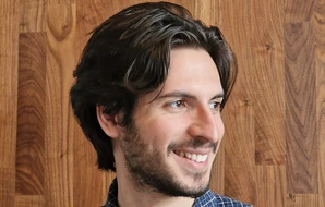 Adrien Ramirez Vidal