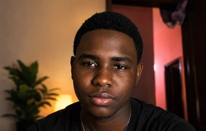 CEDRIC