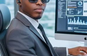 Cheikh Gaye