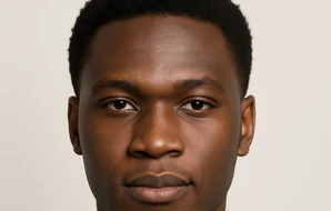 Daniel Umenze