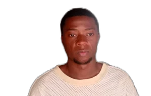David Musanza