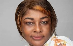 Aurelie Tchuinkam Motchofou