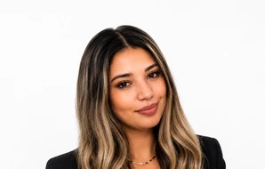 nouhaila