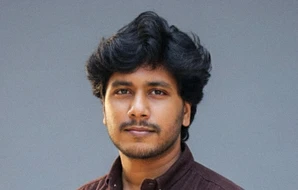 Akshay Pp
