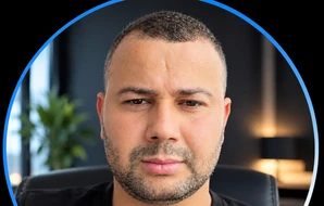 Hocine