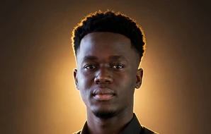 Cheick