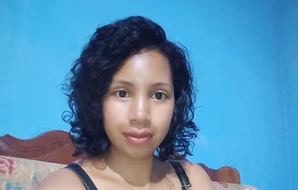 Haingo Tina