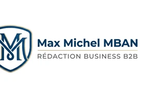 Max Mban