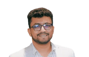 Arifur Rahman